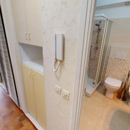 Apartament Economique Pres Des Plages Et Commerces, 6 Couchages - - Fr-1-196-354 *